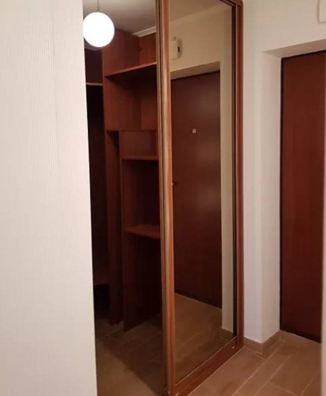 Квартира 2-кімн. оренда Київ – 53 м², Київ — 4/11