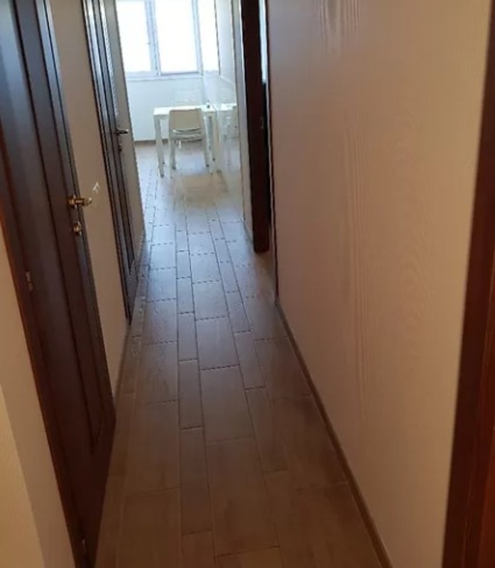 Квартира 2-кімн. оренда Київ – 53 м², Київ — 6/11