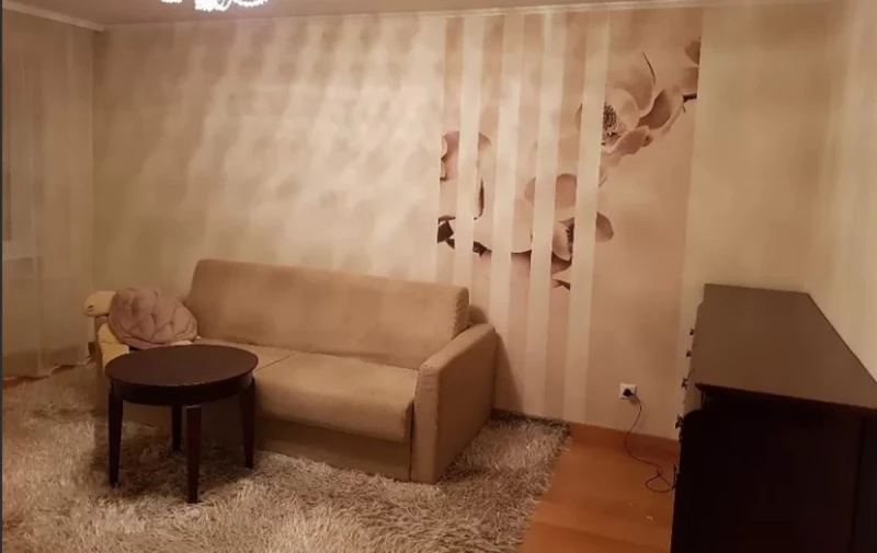 Квартира 2-кімн. оренда Київ – 53 м², Київ — 9/11