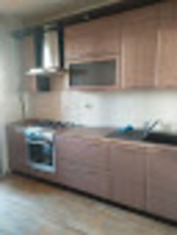 Квартира 2-кімн. оренда Київ, Дарницкий – 60 м², Киев — 9/15