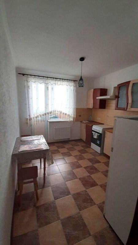 Квартира 2-кімн. оренда Київ, Дарницкий – 38 м², Киев — 2/10