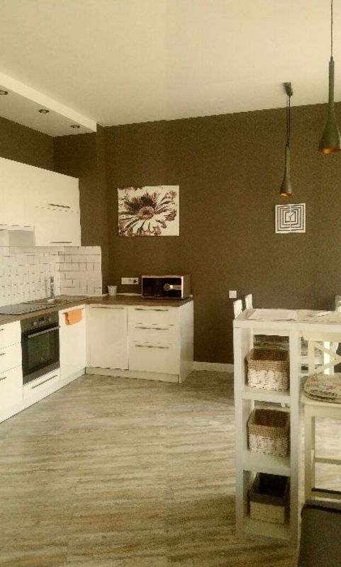 Квартира 2-кімн. оренда Київ, Печерский – 63 м², Київ — 4/14