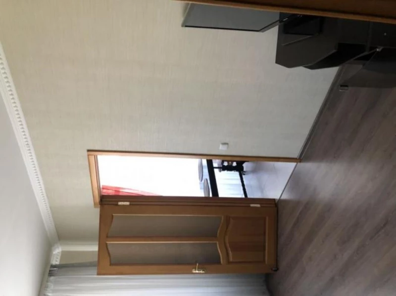 Квартира 1-кімн. оренда Київ, Печерский – 23 м², Київ — 7/10