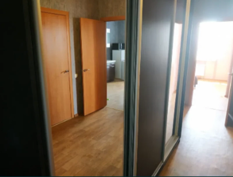 Квартира 2-кімн. оренда Київ, Дарницкий – 62 м², Киев — 5/13