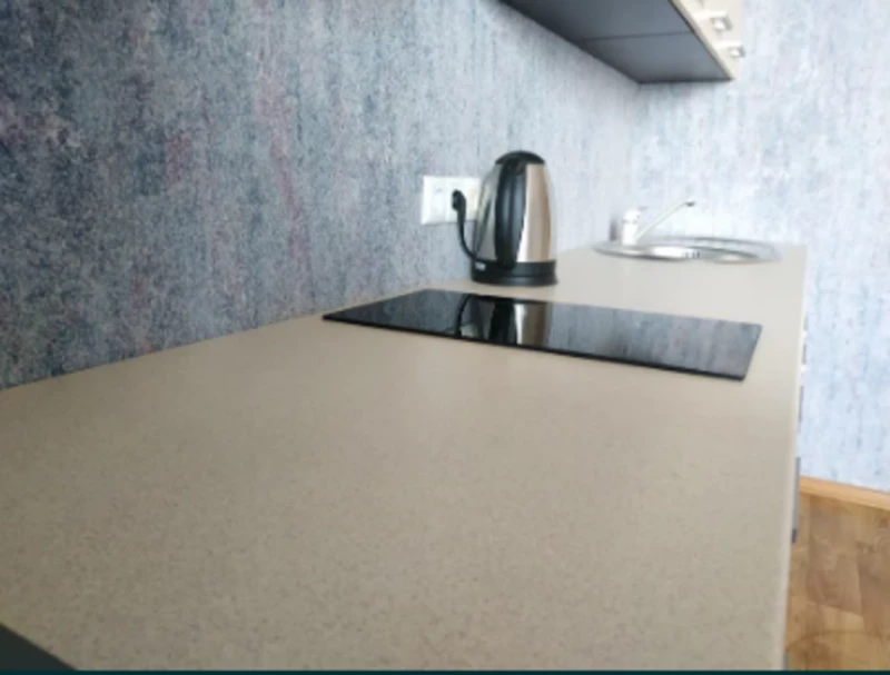Квартира 2-кімн. оренда Київ, Дарницкий – 62 м², Киев — 9/13