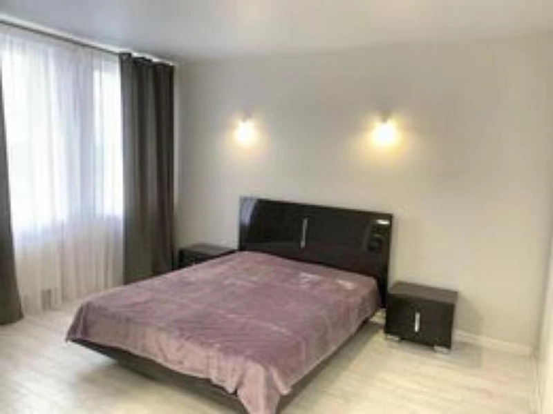 Квартира 1-кімн. оренда Київ, Голосеевский – 30 м², Киев — 4/6