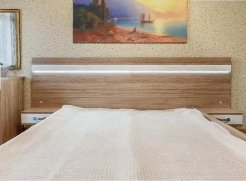 Квартира 3-кімн. оренда Київ, Голосеевский – 80 м², Київ — 11/15