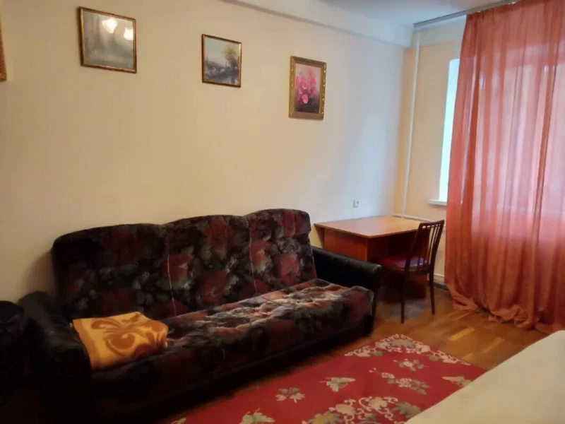 Квартира 2-кімн. оренда Київ, Печерский – 45 м², Киев — 3/5