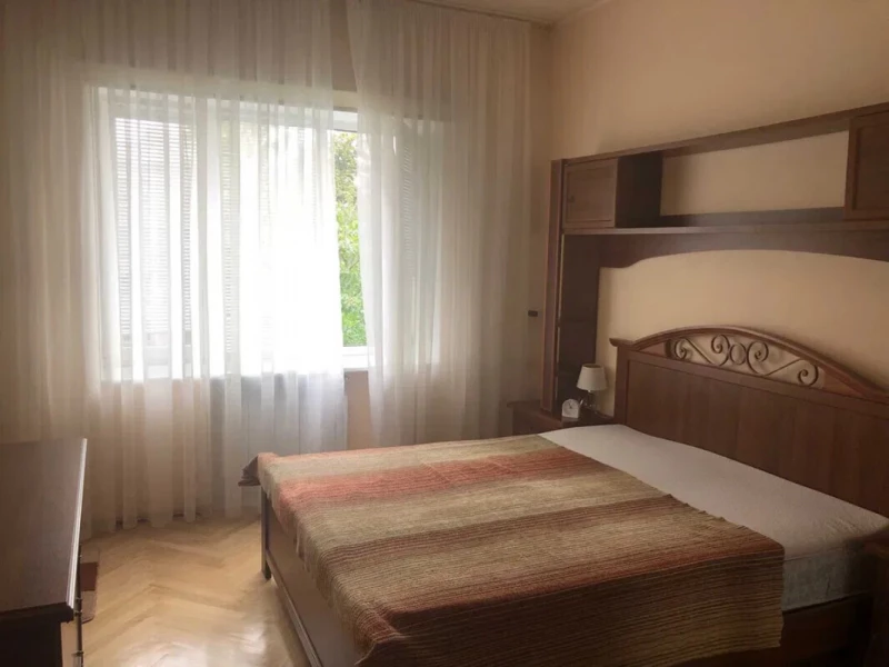 Квартира 2-кімн. оренда Київ, Печерский – 60 м², Київ — 3/5