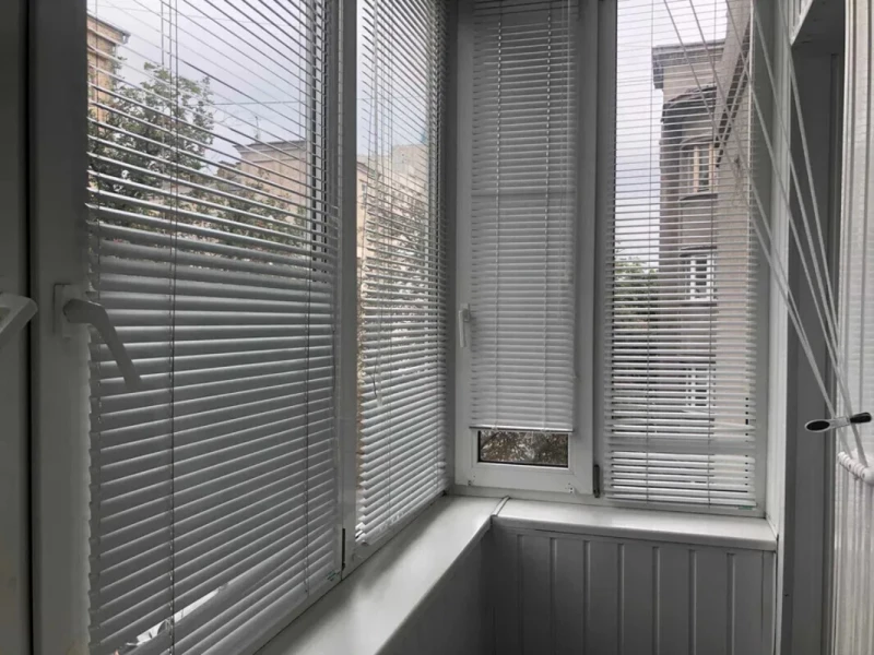 Квартира 2-кімн. оренда Київ, Печерский – 60 м², Київ — 5/5