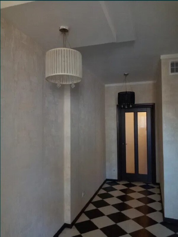 Квартира 2-кімн. оренда Київ, Дарницкий – 91 м², Київ — 6/8