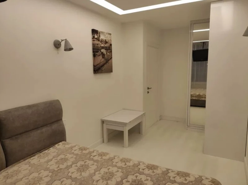 Квартира 2-кімн. оренда Київ, Дарницкий – 40 м², Київ — 2/11