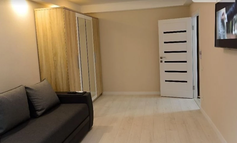Квартира 2-кімн. оренда Київ, Печерский – 47 м²