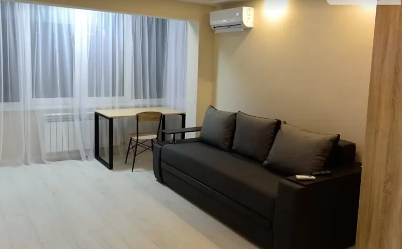 Квартира 2-кімн. оренда Київ, Печерский – 47 м², Київ — 7/14