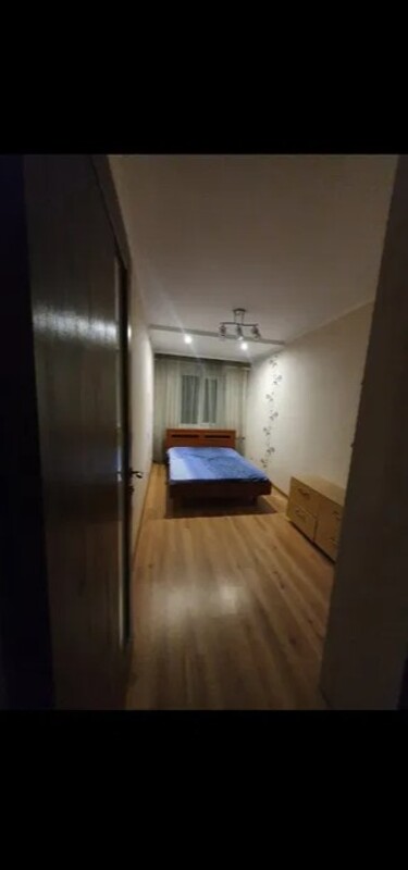 Квартира 3-кімн. оренда Київ, Голосеевский – 57 м², Київ — 4/12