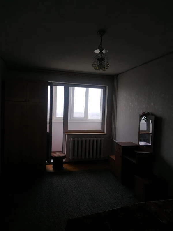 Квартира 3-кімн. оренда Київ, Днепровский – 66 м², Київ — 9/14