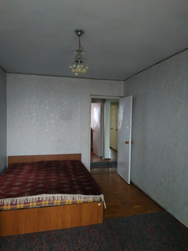 Квартира 3-кімн. оренда Київ, Днепровский – 66 м², Київ — 10/14