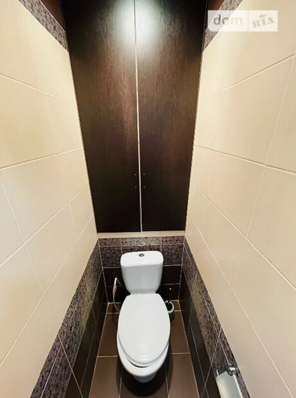 Квартира 2-кімн. оренда Київ, Печерский – 9 м², Київ — 3/12