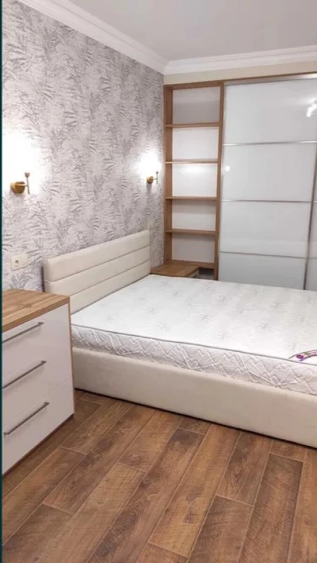 Квартира 1-кімн. оренда Київ, Подольский – 20 м², Київ — 4/15