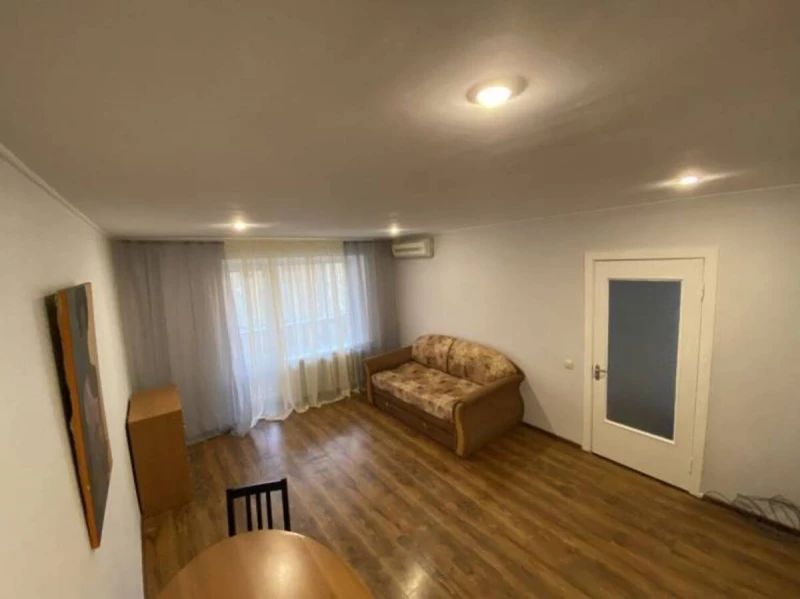Квартира 1-кімн. оренда Київ, Печерский – 21 м², Київ — 2/5