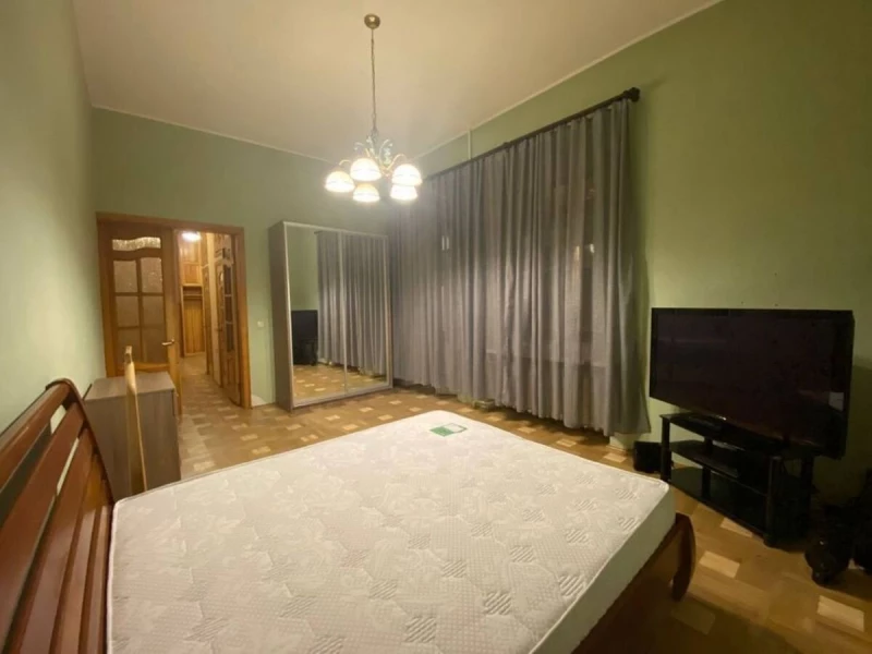 Квартира 1-кімн. оренда Київ, Шевченковский – 58 м², Киев — 2/13