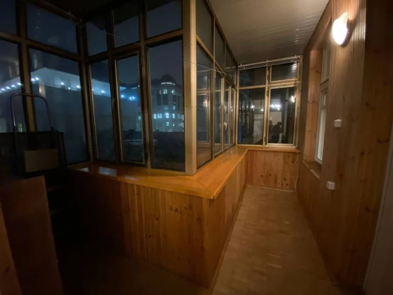 Квартира 1-кімн. оренда Київ, Шевченковский – 58 м², Киев — 8/13