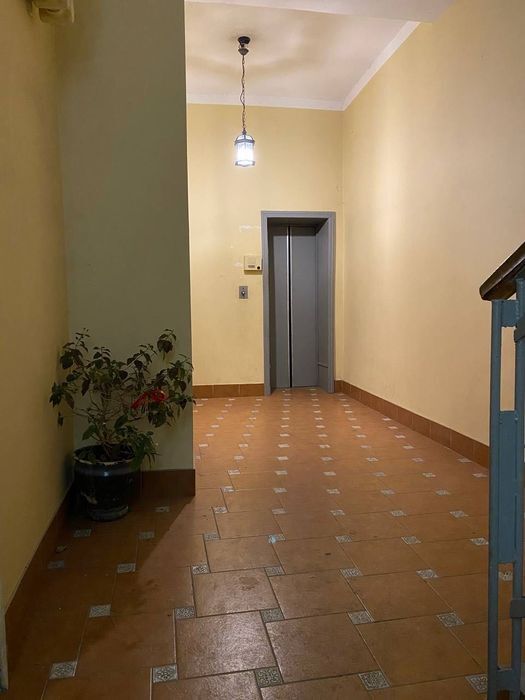 Квартира 1-кімн. оренда Київ, Шевченковский – 58 м², Киев — 10/13