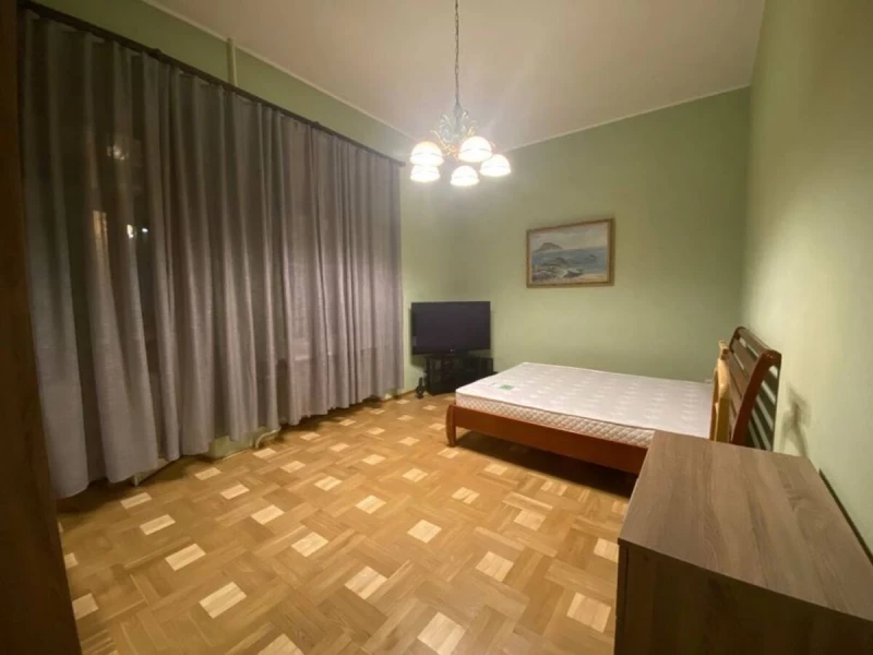 Квартира 1-кімн. оренда Київ, Шевченковский – 58 м², Киев — 13/13