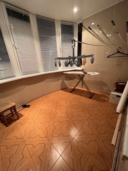 Квартира 2-кімн. оренда Київ, Оболонский – 90 м², Киев — 3/10