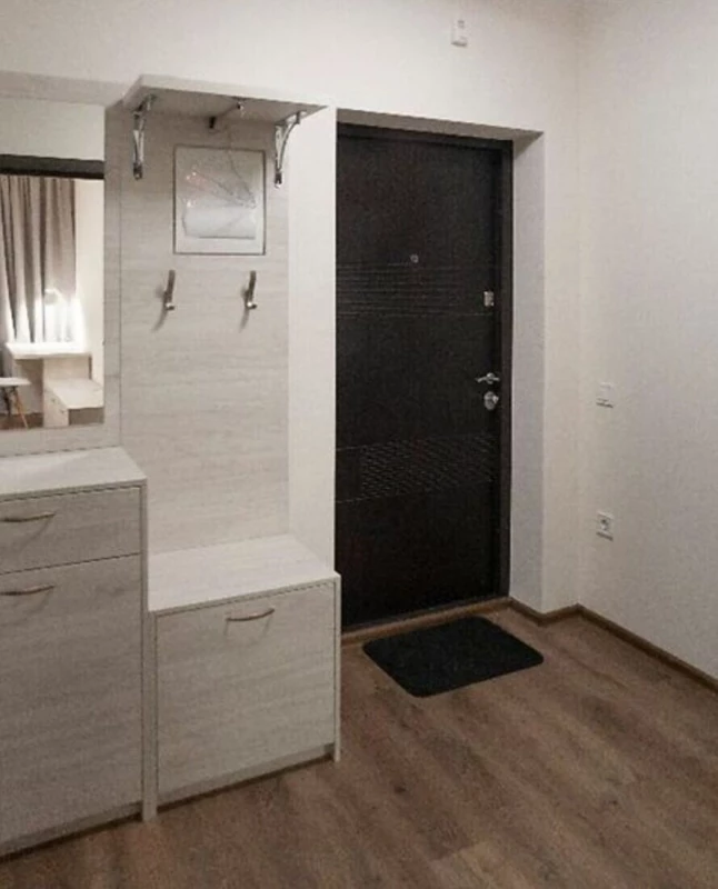 Кімната оренда Київ, Святошинский – 16 м², Киев — 3/15