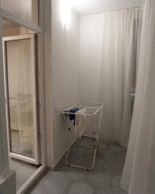 Кімната оренда Київ, Святошинский – 16 м², Киев — 12/15