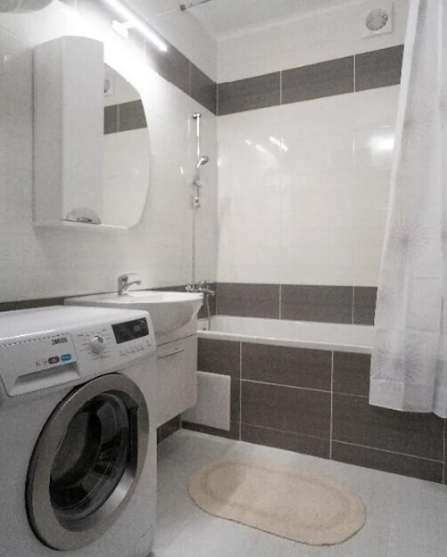 Кімната оренда Київ, Святошинский – 16 м², Киев — 13/15