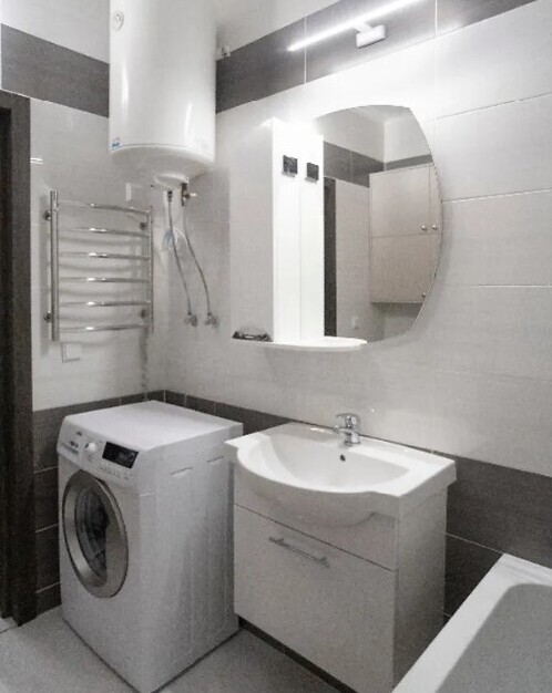 Кімната оренда Київ, Святошинский – 16 м², Киев — 15/15