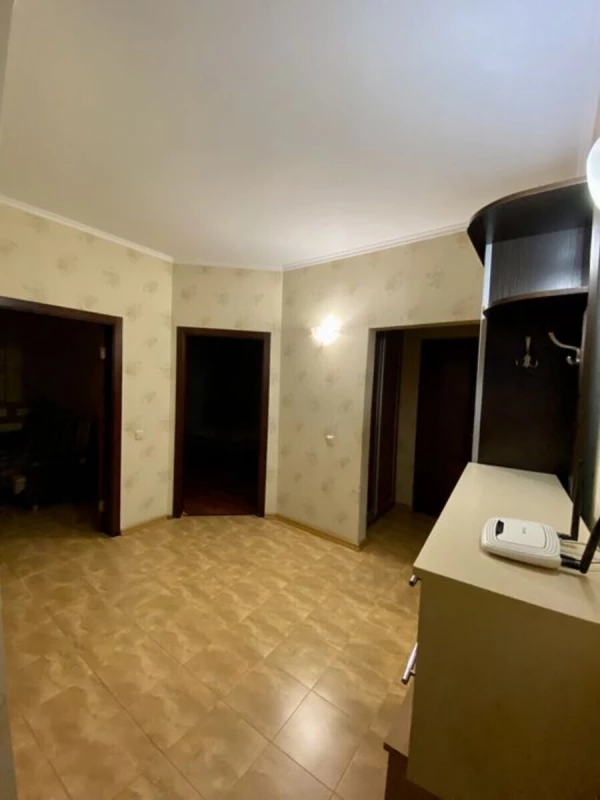 Квартира 2-кімн. оренда Київ, Дарницкий – 78 м², Киев — 3/10