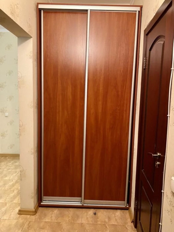 Квартира 2-кімн. оренда Київ, Дарницкий – 78 м², Киев — 5/10