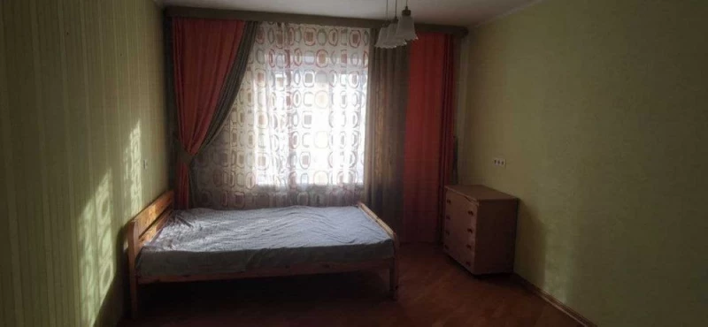 Квартира 3-кімн. оренда Київ, Дарницкий – 100 м², Киев — 6/8