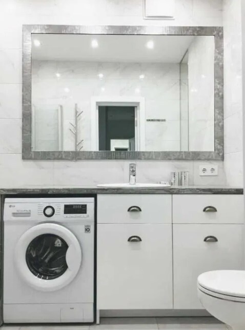 Квартира 1-кімн. оренда Київ, Печерский – 45 м², Киев — 8/12