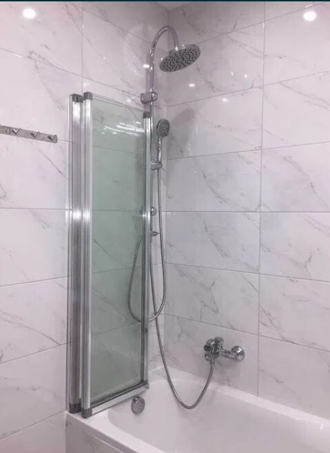Квартира 1-кімн. оренда Київ, Печерский – 45 м², Киев — 9/12