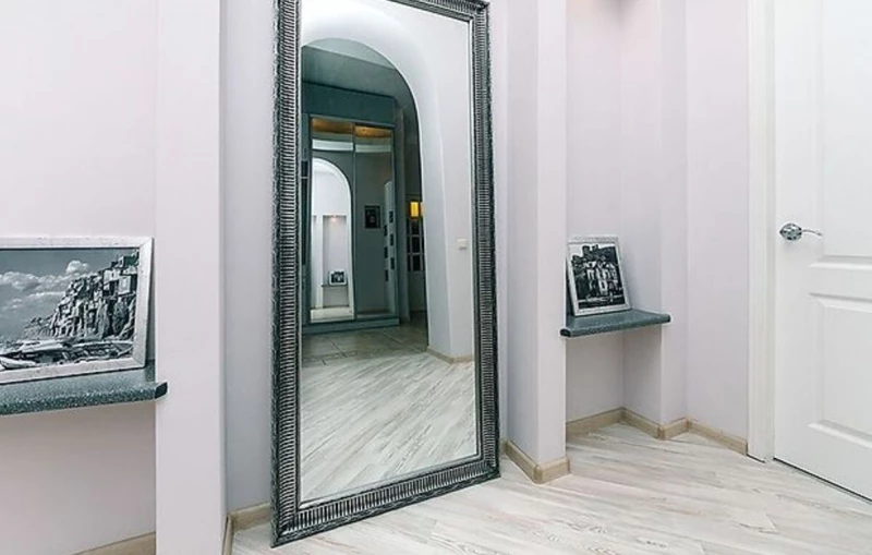 Квартира 3-кімн. оренда Київ, Печерский – 68 м², Киев — 3/15