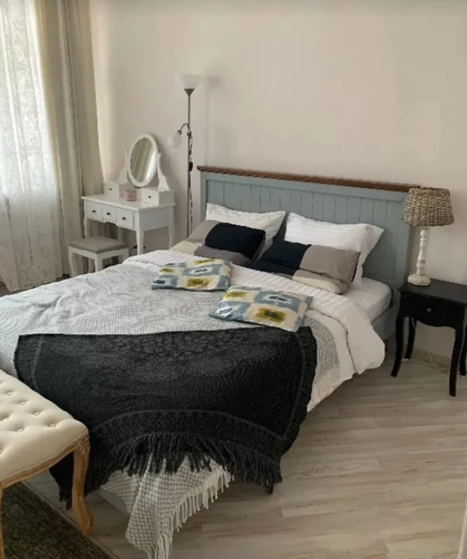 Квартира 3-кімн. оренда Київ, Печерский – 68 м², Киев — 10/15
