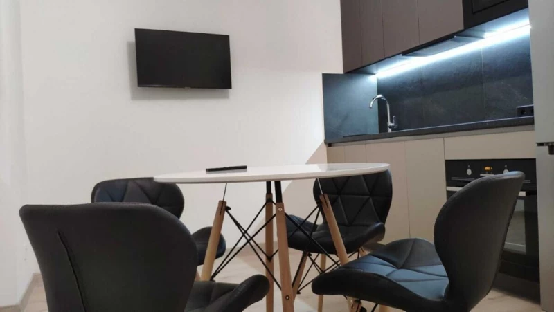 Квартира 1-кімн. оренда Київ, Печерский – 50 м², Київ — 2/15