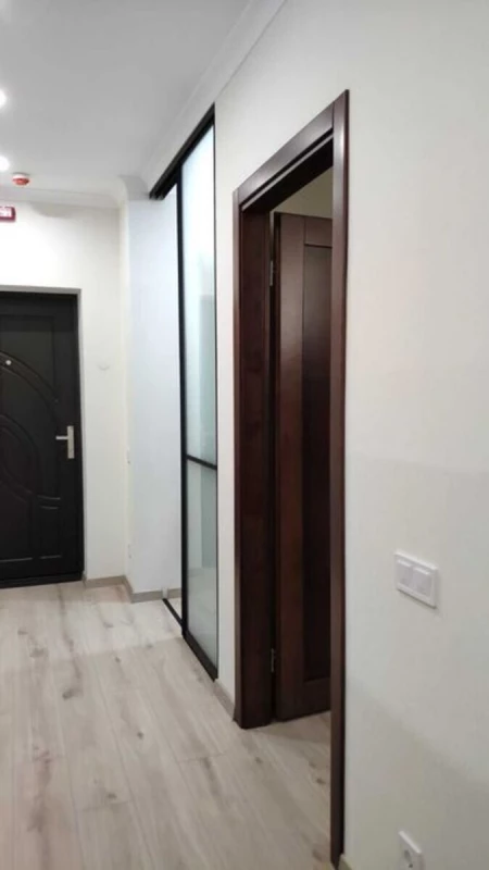 Квартира 1-кімн. оренда Київ, Печерский – 50 м², Київ — 3/15