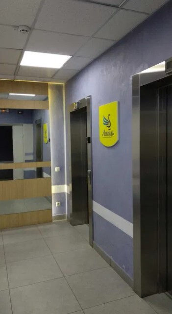 Квартира 1-кімн. оренда Київ, Печерский – 50 м², Київ — 8/15