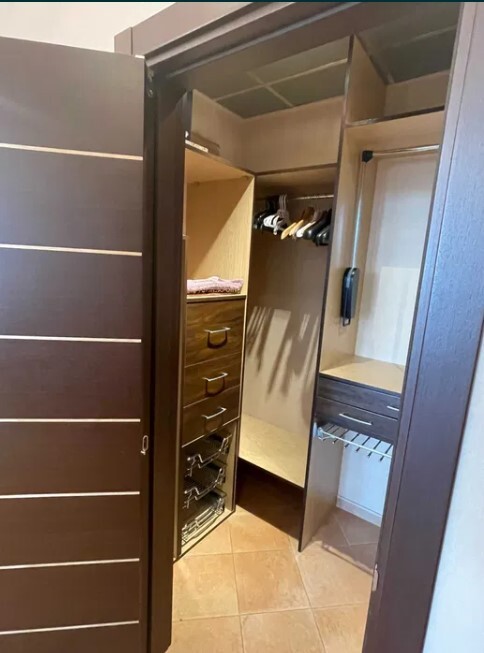 Квартира 2-кімн. оренда Київ, Печерский – 100 м², Киев — 6/15