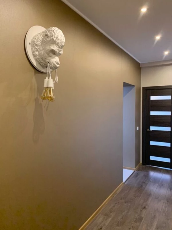 Квартира 1-кімн. оренда Київ, Печерский – 70 м², Киев — 3/15