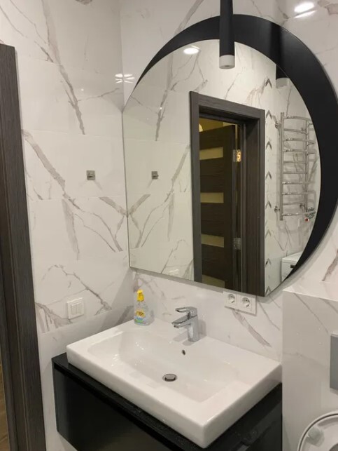 Квартира 1-кімн. оренда Київ, Печерский – 70 м², Киев — 7/15