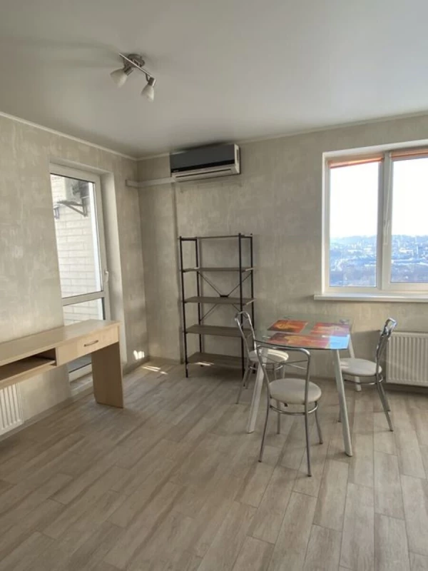 Квартира 2-кімн. оренда Київ, Оболонский – 53 м², Київ — 4/13
