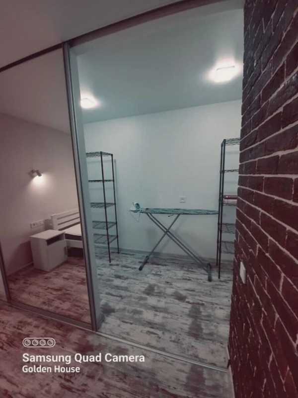 Квартира 2-кімн. оренда Київ, Печерский – 46 м², Київ — 4/7