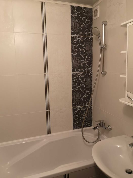 Квартира 2-кімн. оренда Київ, Шевченковский – 56 м², Київ — 9/13