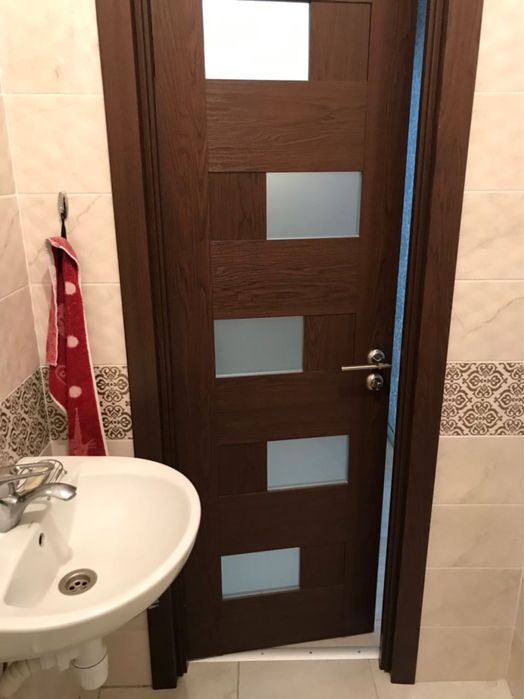 Квартира 2-кімн. оренда Київ, Голосеевский – 65 м², Київ — 8/14